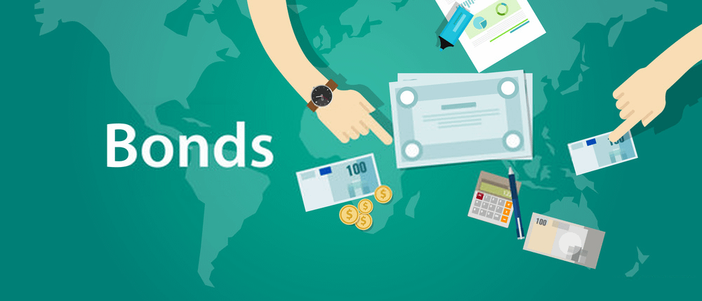 Can you lose money investing in bonds?
