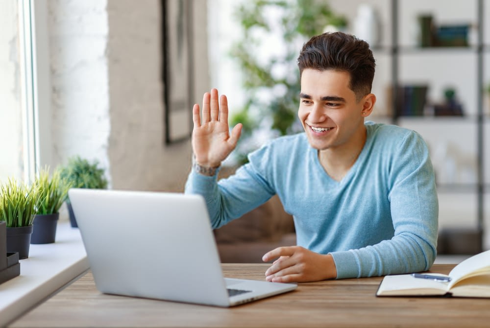 online tutoring jobs for college students