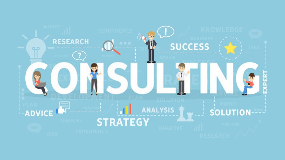 online marketing jobs
