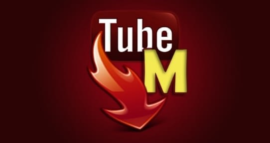 TubeMate review